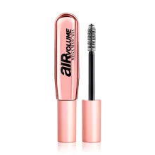 L'Oreal Paris Air Volume туш для вій — Фото 2