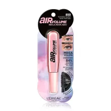 L'Oreal Paris Air Volume туш для вій — Фото 3