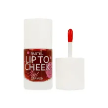 Pastel Lip To Cheek тінт для губ — Фото 2