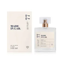 Made in Lab парфумована вода для жінок 077 vs Hugo Boss The Scent 100мл — Фото 3
