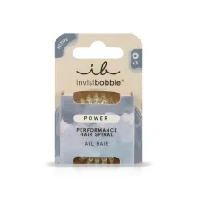 Invisibobble Power резинка-браслет — Фото 2