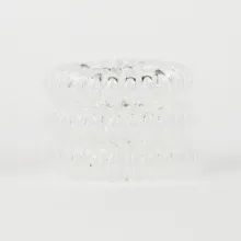 Invisibobble Power резинка-браслет — Фото 3