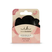 Invisibobble Sprunchie резинка-браслет — Фото 2