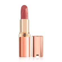 L'Oreal Paris Color Riche Nude Intense помада — Фото 2