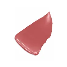 L'Oreal Paris Color Riche Nude Intense помада — Фото 3