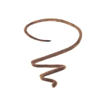 Maybelline Express Brow олівець для брів + тіні для брів — Фото 4
