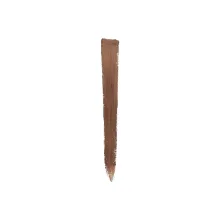 Maybelline Express Brow олівець для брів + тіні для брів — Фото 5