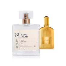 Made in Lab парфумована вода для жінок 055 vs Tom Ford Black Orchid  100мл — Фото 3