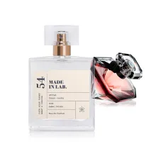 Made in Lab парфумована вода для жінок 054 vs Lancome La Nuit Tresor 100мл — Фото 3