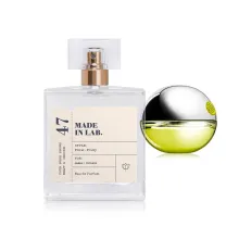 Made in Lab парфумована вода для жінок 047 vs DKNY Be Delicious 100мл — Фото 3