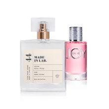 Made in Lab парфумована вода для жінок 044 vs Dior Joy By Dior 100мл — Фото 3