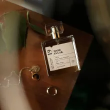 Made in Lab парфумована вода для жінок 019 vs Lancome La Vie Est Belle 100мл — Фото 5