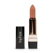 Topface Instyle Matte помада матова — Фото 2