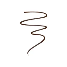 Maybelline Hyper Easy підводка - фломастер для очей — Фото 3