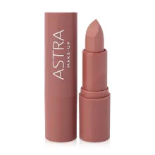 Astra Lip Creamynal помада кремова — Фото 2