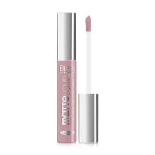 Bless Beauty Matte Liquid блиск для губ * — Фото 2