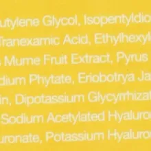 Celimax Pore+Dark тонер-пади освітлювальні для звуження пор 40 шт. — Фото 3