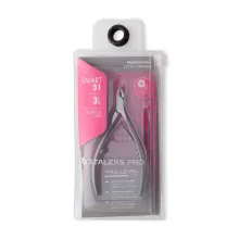 Staleks Smart кусачки для шкіри NS-31-3 — Фото 3