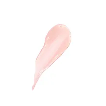 Astra My Gloss Spicy Plumper блиск для збільшення об'єму 01 Chili Pepper 4мл — Фото 3