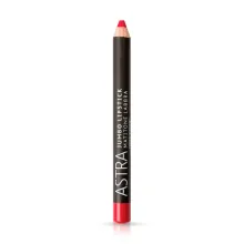 Astra Jumbo Lipstick помада - олівець — Фото 2