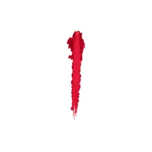 Astra Jumbo Lipstick помада - олівець — Фото 3