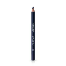 Pierre Rene Eyeliner олівець для очей — Фото 2