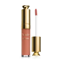 Pierre Rene Lip Oil олійка для губ — Фото 2