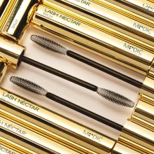 Pierre Rene Medic Line основа під туш Lash Nectar Balm 12мл — Фото 4