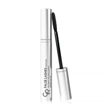 Golden Rose туш для вій False Lashes чорна 9мл — Фото 2