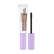 Maybelline Superlock фіксуючий гель для брів — Фото 2