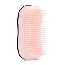 Rosy Detangler щітка для волосся Alo-Alo — Фото 3