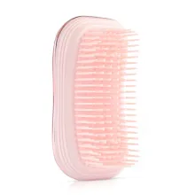 Rosy Detangler щітка для волосся Alo-Alo — Фото 3