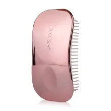 Rosy Detangler щітка для волосся Alo-Alo — Фото 4