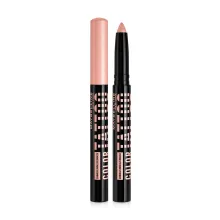 Maybelline Color Tattoo тіні - олівець для повік — Фото 2