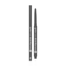 Bellaoggi Jelly Eye Liner автоматичний олівець для очей гелевий — Фото 2