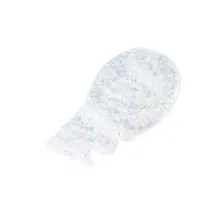 Bless Beauty Diamond Shine рідкий глітер — Фото 3