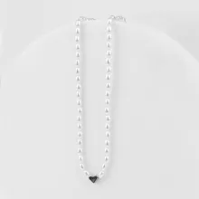 WOD Pearl ланцюжок 4* №10 — Фото 2