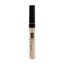 Maybelline Fit Me коректор — Фото 2