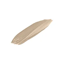 Maybelline Fit Me коректор — Фото 3