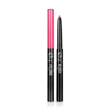 Colour Intense Be Bold олівець для очей — Фото 2