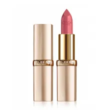 L'Oreal Paris Color Riche помада — Фото 2