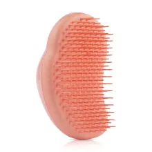 Tangle Teezer The Original Mini щітка для волосся * — Фото 3