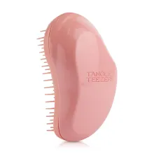 Tangle Teezer The Original Mini щітка для волосся * — Фото 4