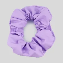 Republic Scrunchie резинка № 1 — Фото 2