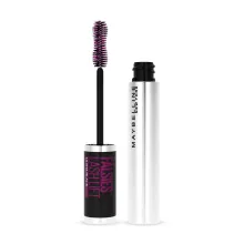 Maybelline Falsies Lash Lift туш для вій — Фото 2