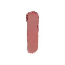 Maybelline Super Stay Ink помада - олівець — Фото 3