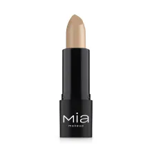 Mia Minimize HD консилер - стік — Фото 4