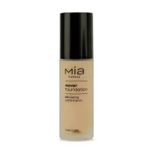 Mia 4ever Foundation 24h тональна основа — Фото 3