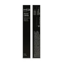 Mia туш для вій Starlet Lashes чорна 10.6г — Фото 7