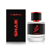 SHAIK парфумована вода для чоловіків 273 vs Dior Homme Sport 50мл — Фото 3